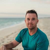 Отзыв от Станислав - виза ДТВ